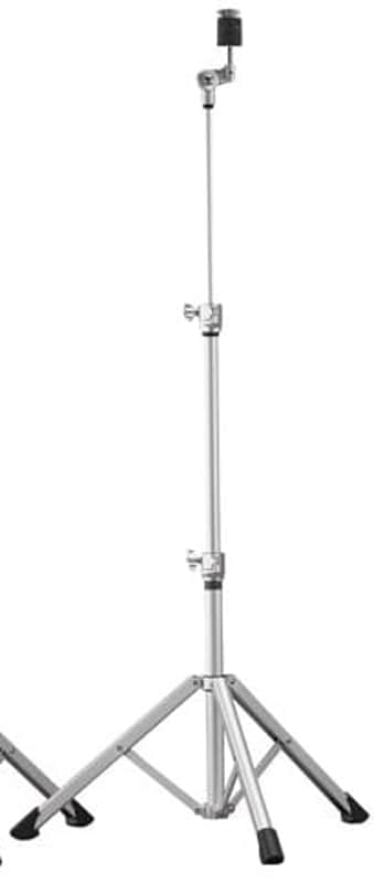 Yamaha CS-3 Crosstown Advanced Lightweight Hardware Cymbal Stand image 1