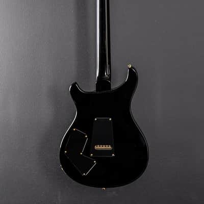 Paul Reed Smith Modern Eagle V 10 Top - Cobalt Smokeburst image 5