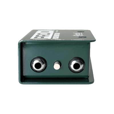 Radial Engineering PRO-DI DI passive image 3