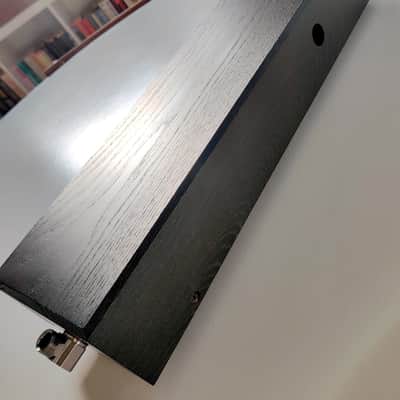 Moog Etherwave Standard Theremin image 4