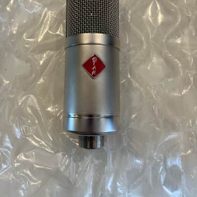 Stam Audio SA-47F image 2