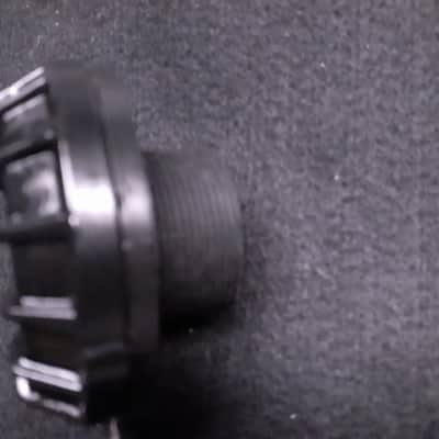 COMPRESSION DRIVER EV JBL PEAVEY BEHRINGER /TWEETER NEODYMIUM DESIGN TITANIUM DIAPHRAGM PMR PMR2550 image 5