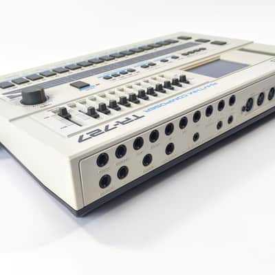 Roland TR-727 (Serviced / Warranty) image 5