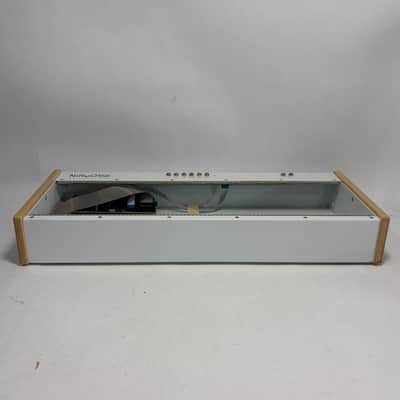 Cre8Audio NiftyCASE image 4