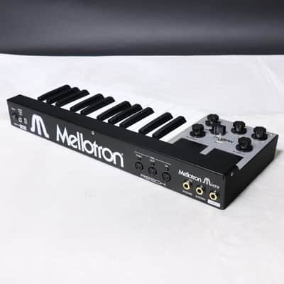 Mellotron Micro [2895] (07/10) image 2