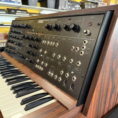 Korg Ps-3100 image 6