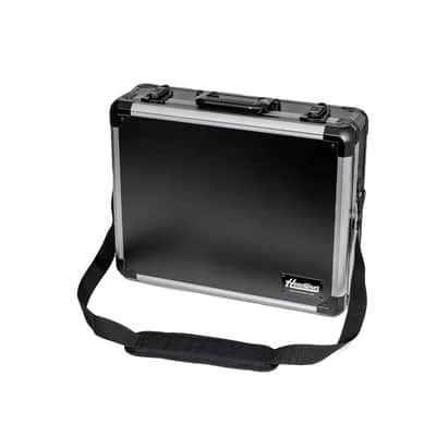 Headliner HL13000 Downtown Travel Case for Ableton Push 3 Instrument - Open Box Mint image 5