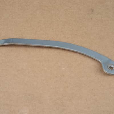 1960s Teisco Guitar Tremolo Arm Kay Aria Kent Univox Silvertone National Japan image 4