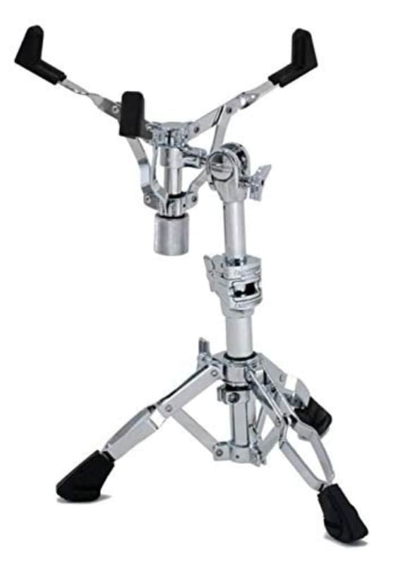 Ludwig Snare Drum Stand (LAP22SS) image 1