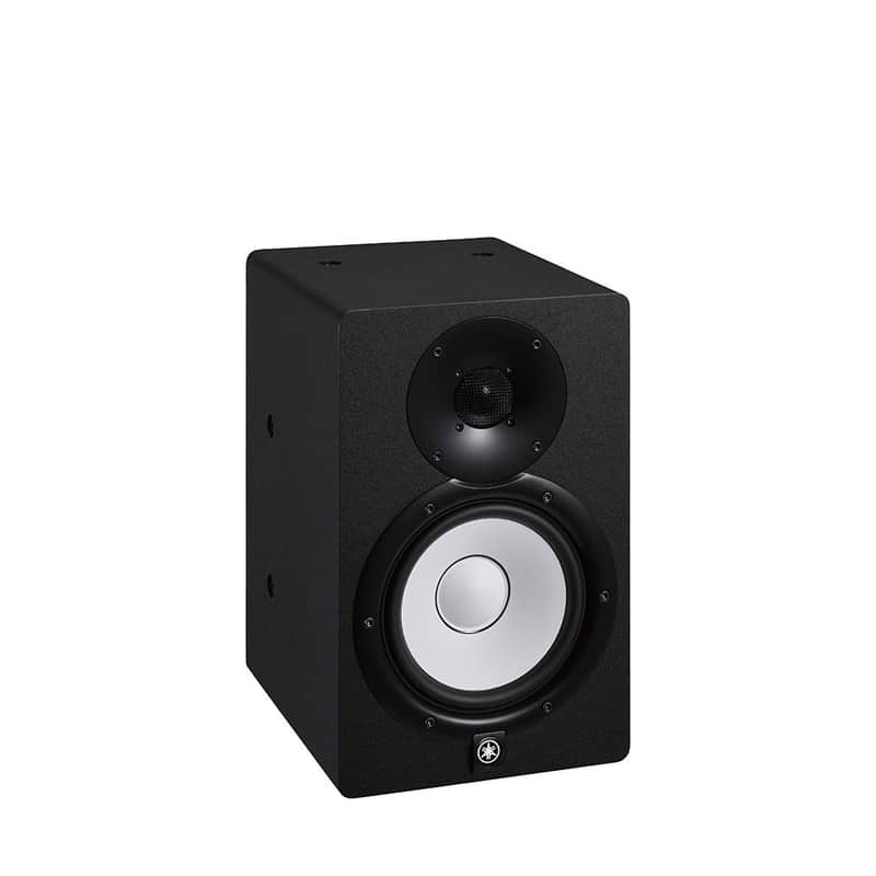 Yamaha Hs7I Active Monitor Speaker image 1