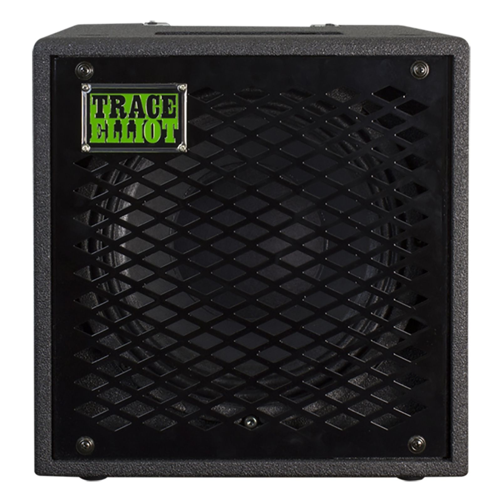 Trace Elliot ELF 1x10