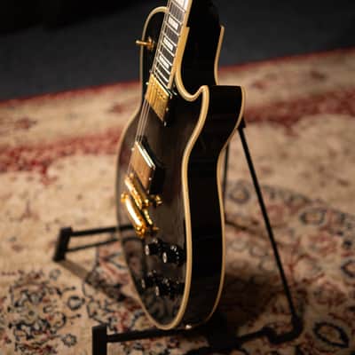 Edwards E-LP-130CD 2012 image 5