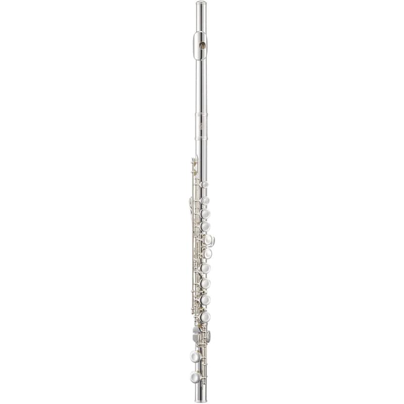 Jupiter Music JFL700 Student Flute image 1