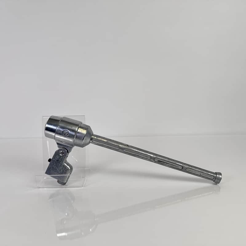 Electro-Voice 644