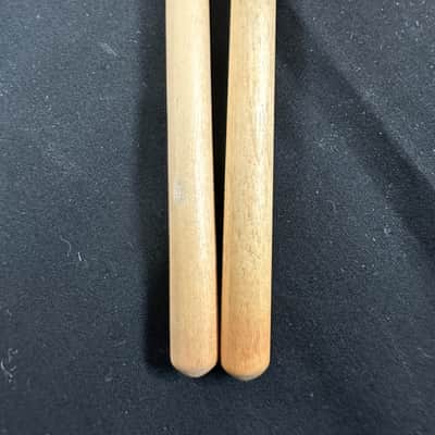 Malletech LS15H Marimba Mallets, Med-Soft to Hard, Leigh Stevens, 1 Pair/2 Mallets - GOOD image 13