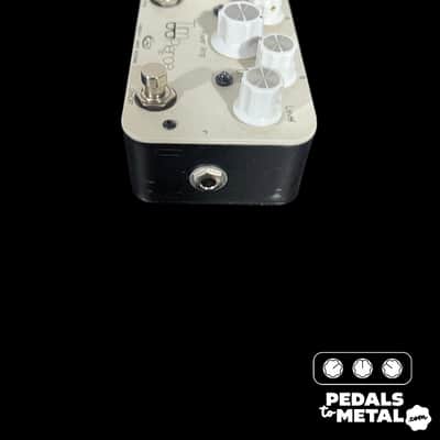 J. Rockett Tim Pierce Overdrive-x13898 image 2