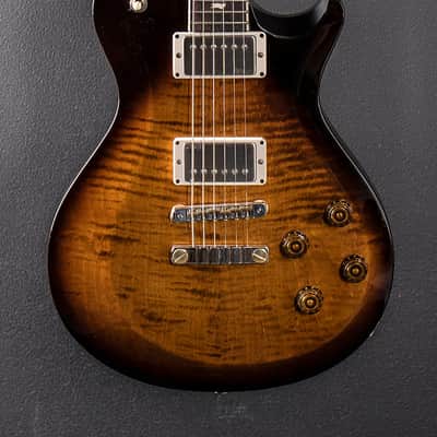 Paul Reed Smith S2 McCarty 594 Singlecut '25 image 2
