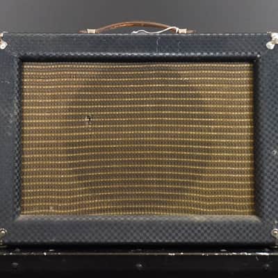 Ampeg R-12 Rocket - 1x12" Combo, '60s