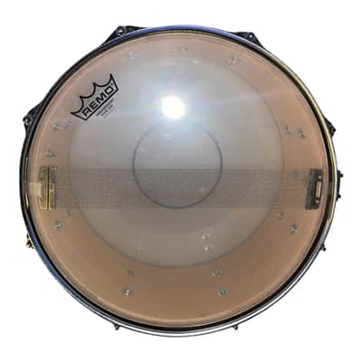 Gretsch Catalina Club image 3