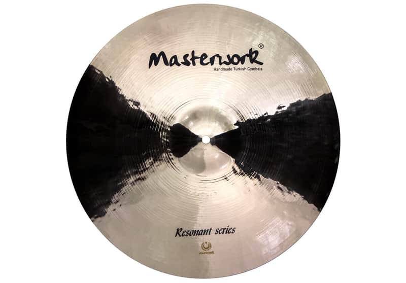 Masterwork Resonant Series