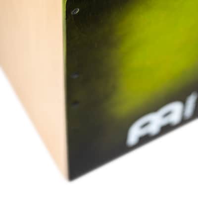 Meinl   Sc100 Grb image 3