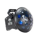 ADJ Vertigo HEX LED 2 x12 Watt 6 In 1 RGBCAW Effect Light