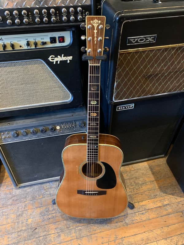 RIDER R-400D 70s | Reverb