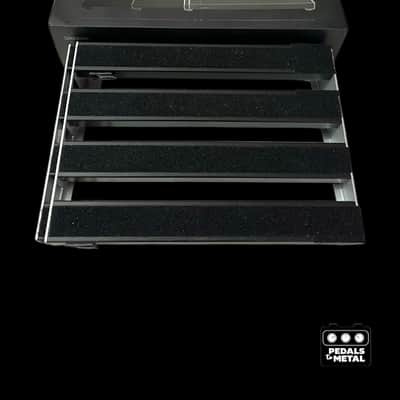 D'Addario XPND 2 Pedalboard -x18900 image 1