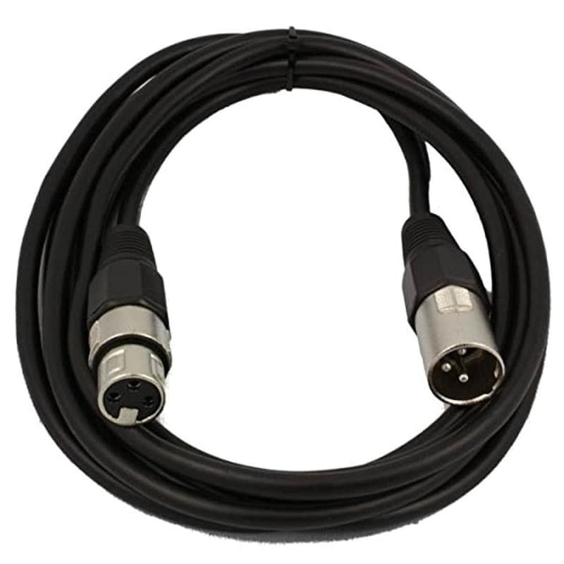 2025 Unbranded Item model number ? : ? 177.925 2025