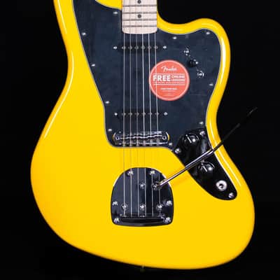 Squier FSR Classic Vibe Telecaster Custom Black | Reverb