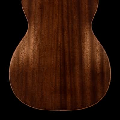 Martin 000C Jr E StreetMaster #03005 image 2