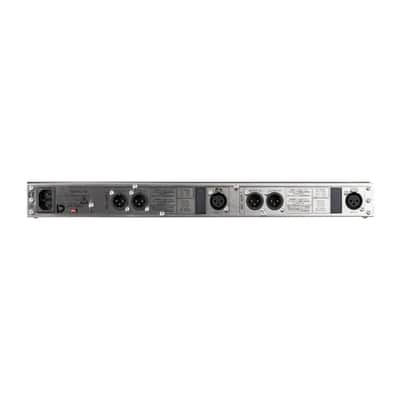 Lake People Mic-Amp F355 2-Channel Microphone Pre-Amplifier *USA Small Business* image 3