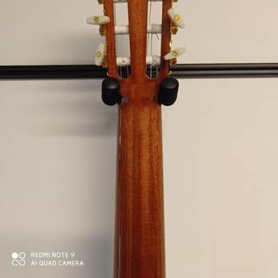 Yamaha GC32C Cedro image 6