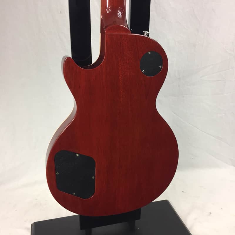 Gibson Les Paul Traditional 100th Anniversary | Reverb