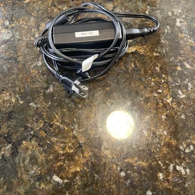 Boss GX-100 Guitar Effects Processor 2022 - Present - Black image 6