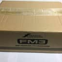 Fractal Audio FM3 Amp Modeler/FX Processor w/ headphones jack!