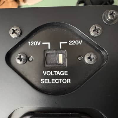 Sony C800G - Black image 8