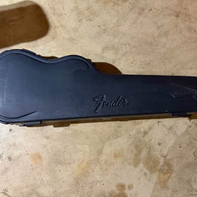 1995 Fender Strat Plus Deluxe with Maple Fretboard - Natural image 24