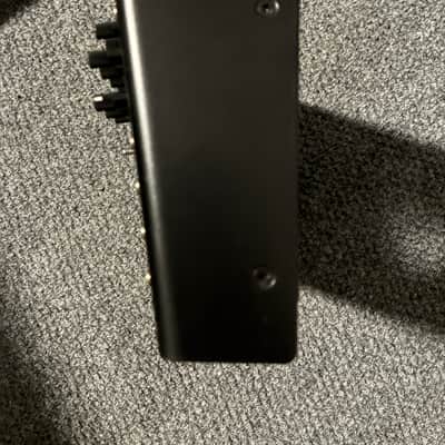 Erica Synths Pico System III 2014 - 2020 - Black image 5