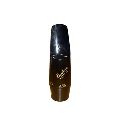 Vandoren SM811M A5M V16 Alto Saxophone Mouthpiece image 1