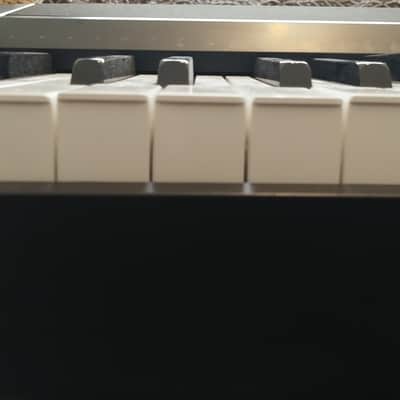 Casio CDP-200R CDP-200R BLACK image 2