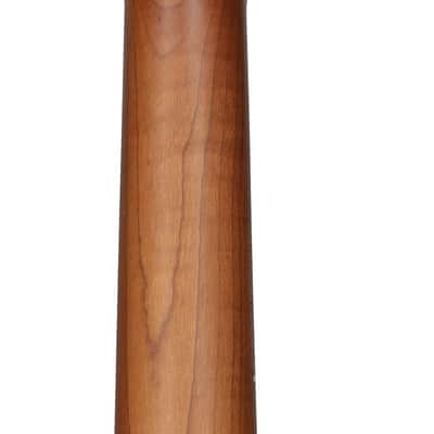 Sire Marcus Miller V10 DX Electric Bass, Natural image 6