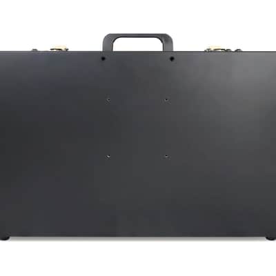 After Later Audio Adventure Eurorack Case - 7U / 104HP image 7
