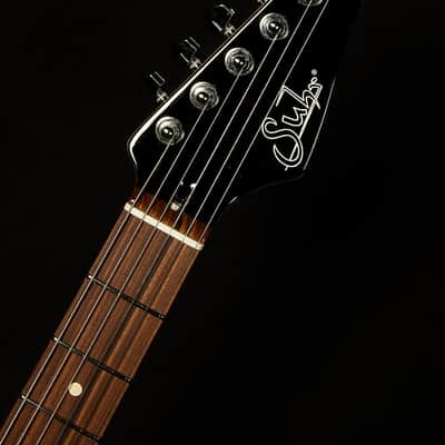Suhr Modern Plus image 3