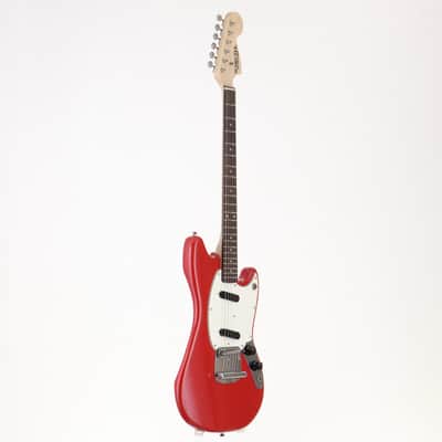 SCHECTER Progauge Series PS-MS DRD [SW100516] (06/11) image 14