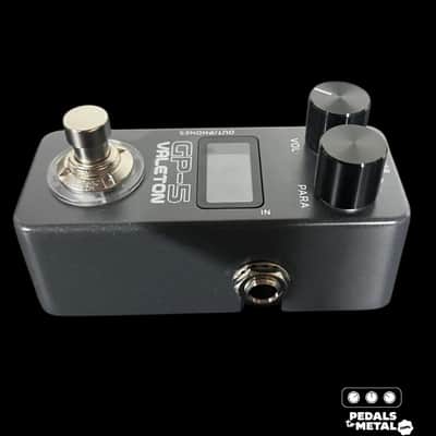 Valeton GP-5 -x10366 image 4
