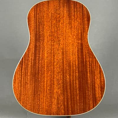 Bourgeois Touchstone SD Standard/TS 2025 - Sunburst image 6