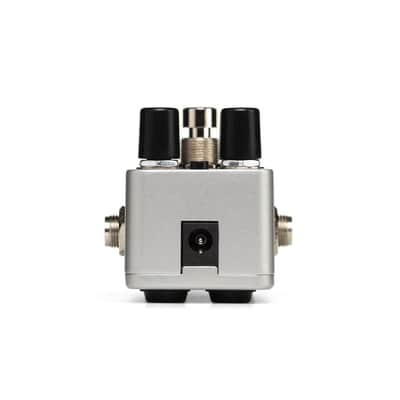Electro-Harmonix Pico Attack Decay Tape Reverse Simulator pedal image 4