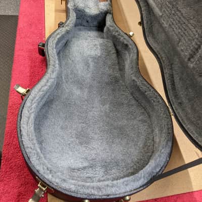 Epiphone Guitar Case image 2