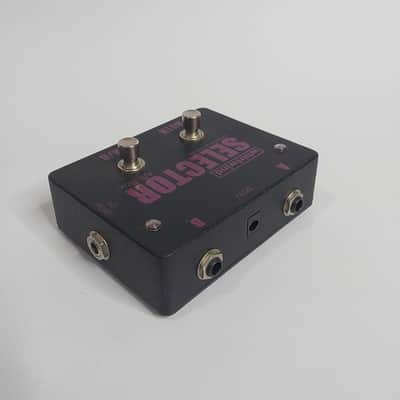 Whirlwind Selector A/B Box image 7